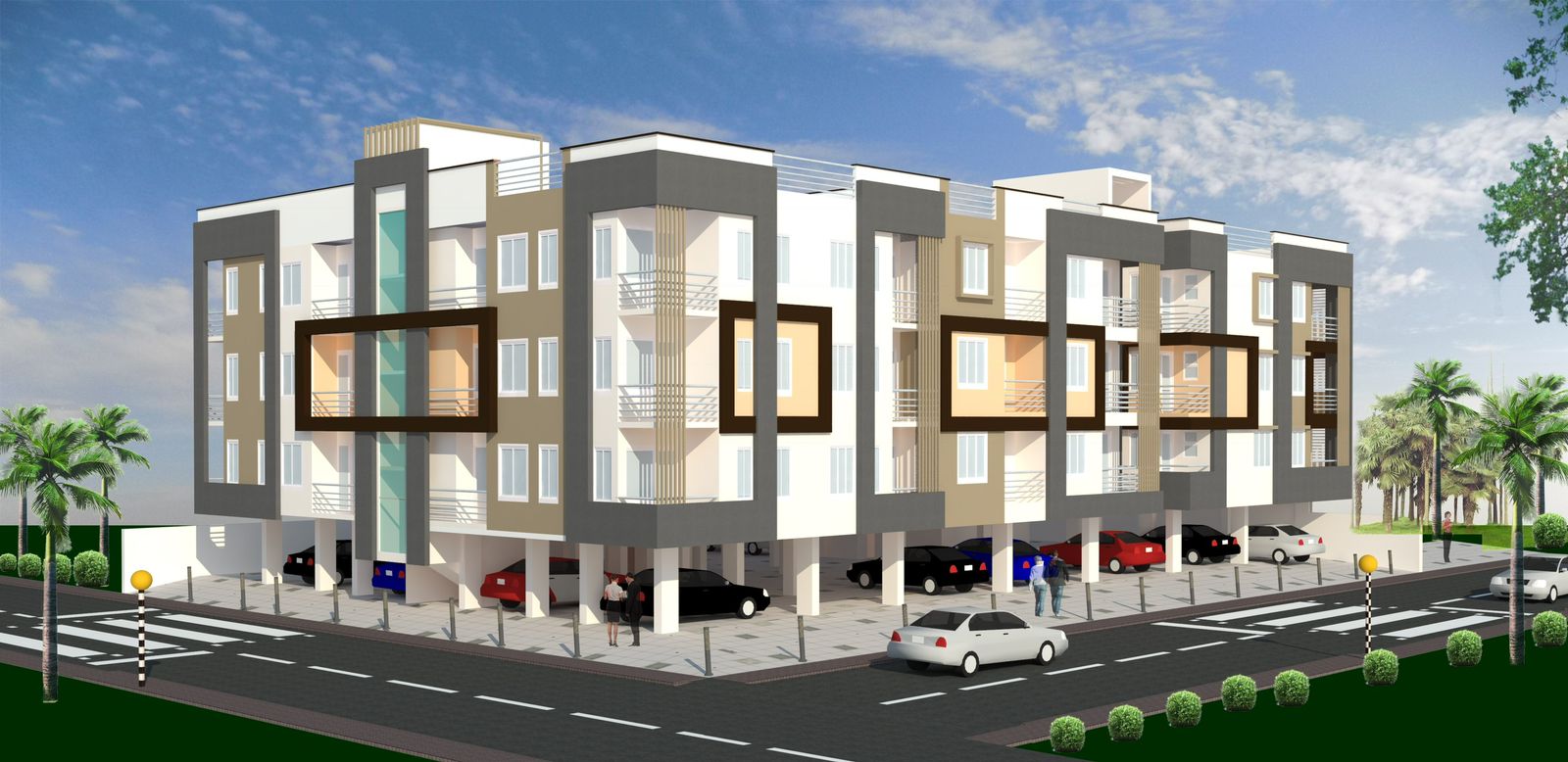 shri-ratnam-samyaktva-img