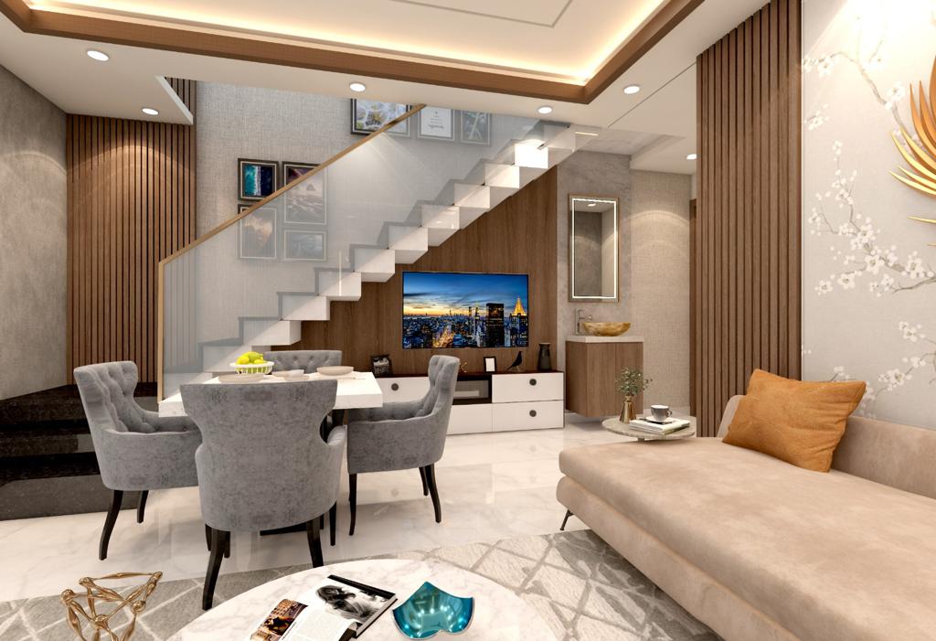 WhatsApp Image 2024-01-03 at 2.00.57 PM (2)