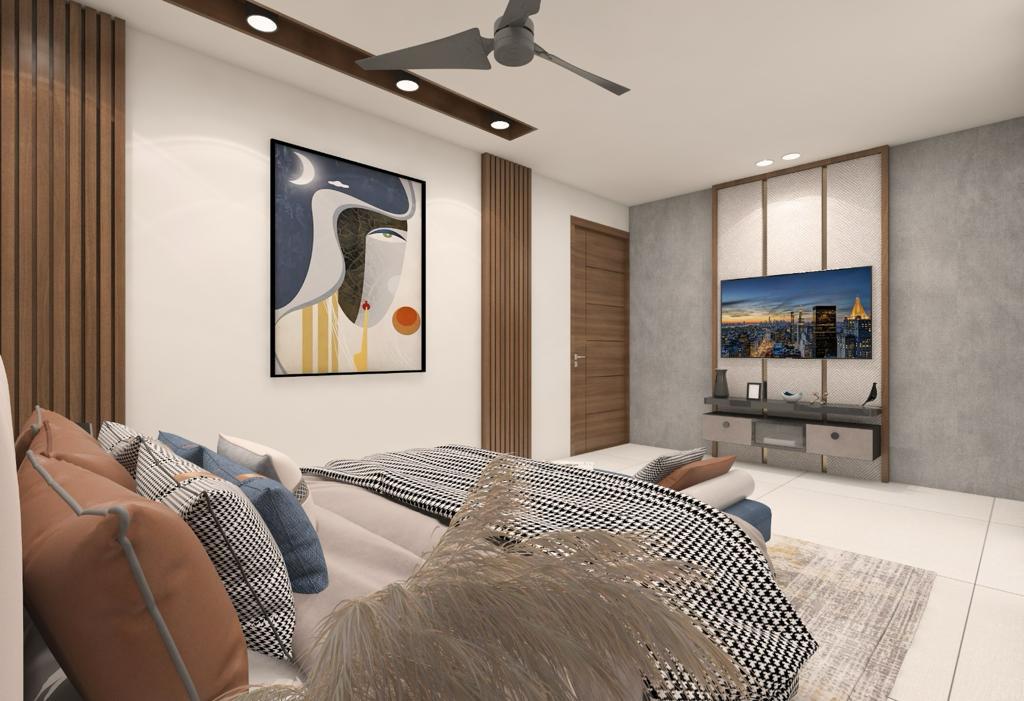 WhatsApp Image 2024-01-03 at 2.00.57 PM (5)