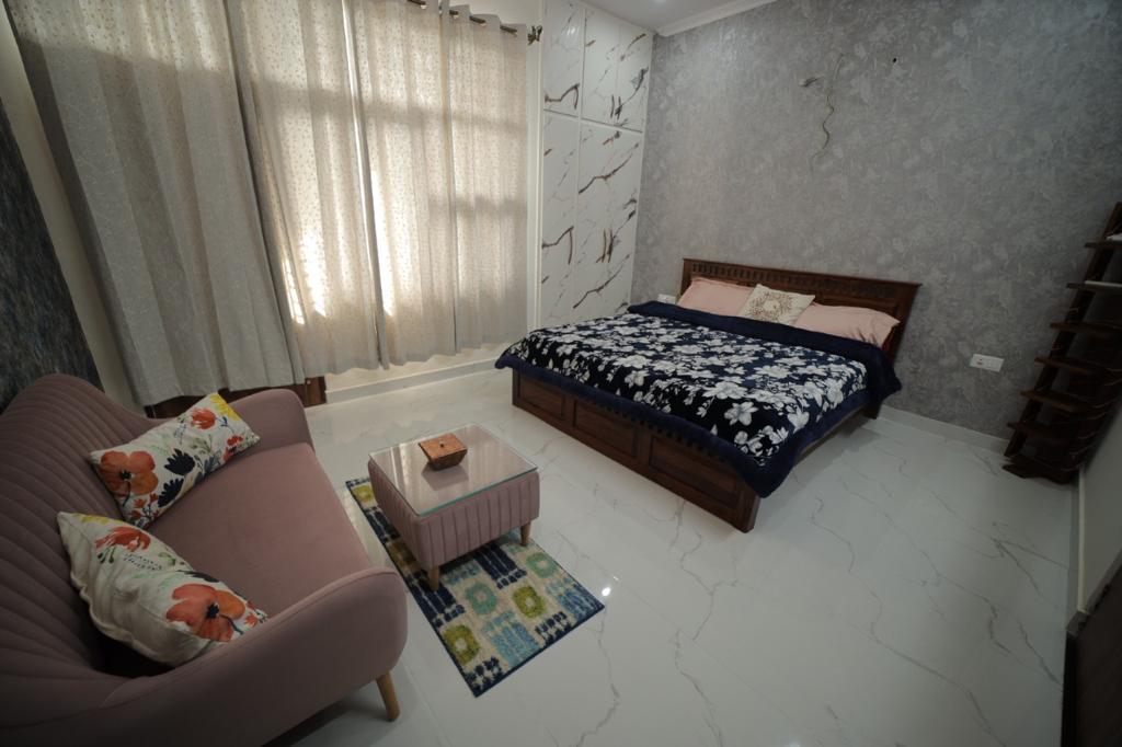 WhatsApp Image 2024-01-04 at 2.43.17 PM