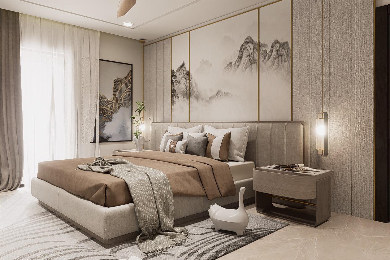 WhatsApp Image 2024-12-26 at 5.47.07 PM (2)