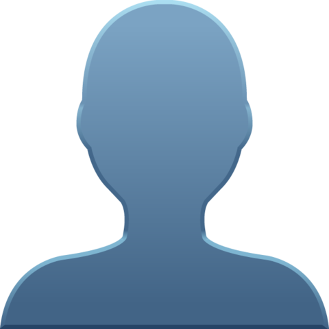 Honey & Shreya Balodia