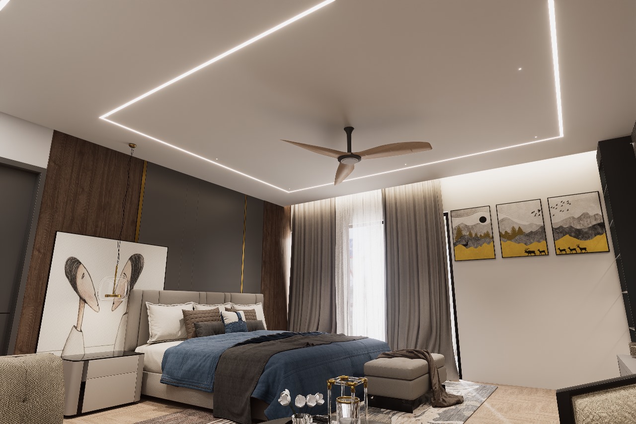 WhatsApp Image 2025-03-24 at 4.17.07 PM