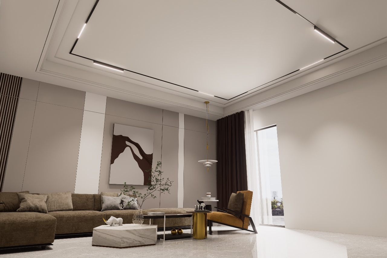 WhatsApp Image 2025-03-24 at 4.17.11 PM (1)