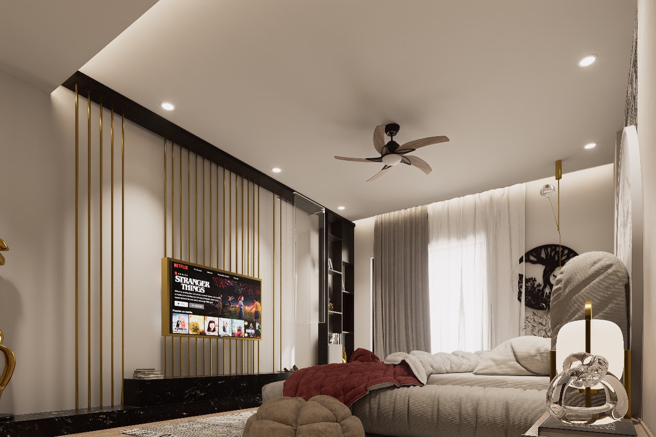 WhatsApp Image 2025-03-24 at 4.17.11 PM