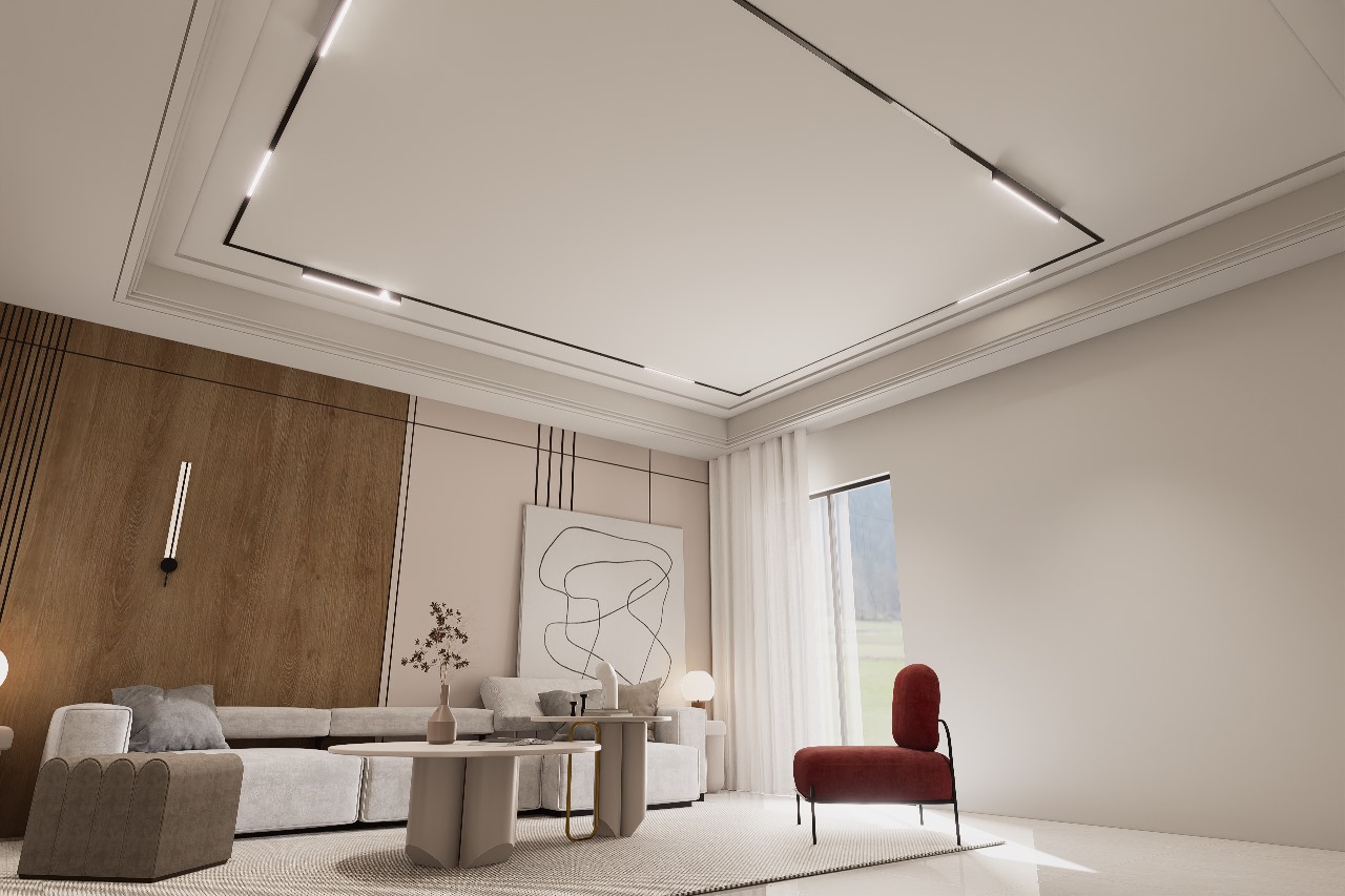 WhatsApp Image 2025-03-24 at 4.17.12 PM (1)