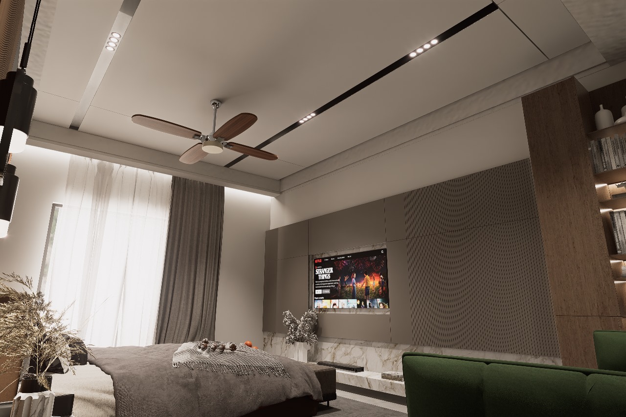 WhatsApp Image 2025-03-24 at 4.17.12 PM