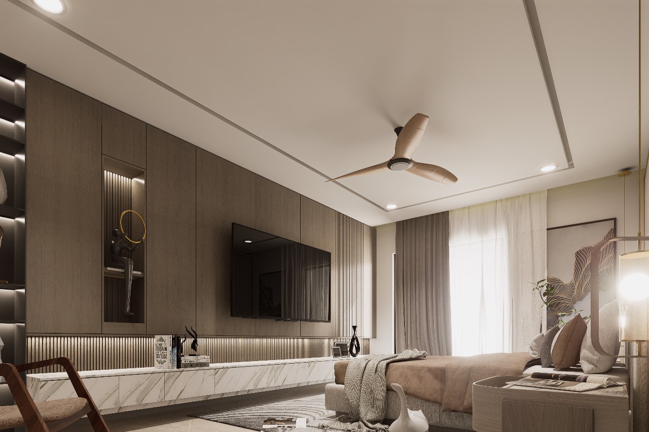 WhatsApp Image 2025-03-24 at 4.17.13 PM (1)