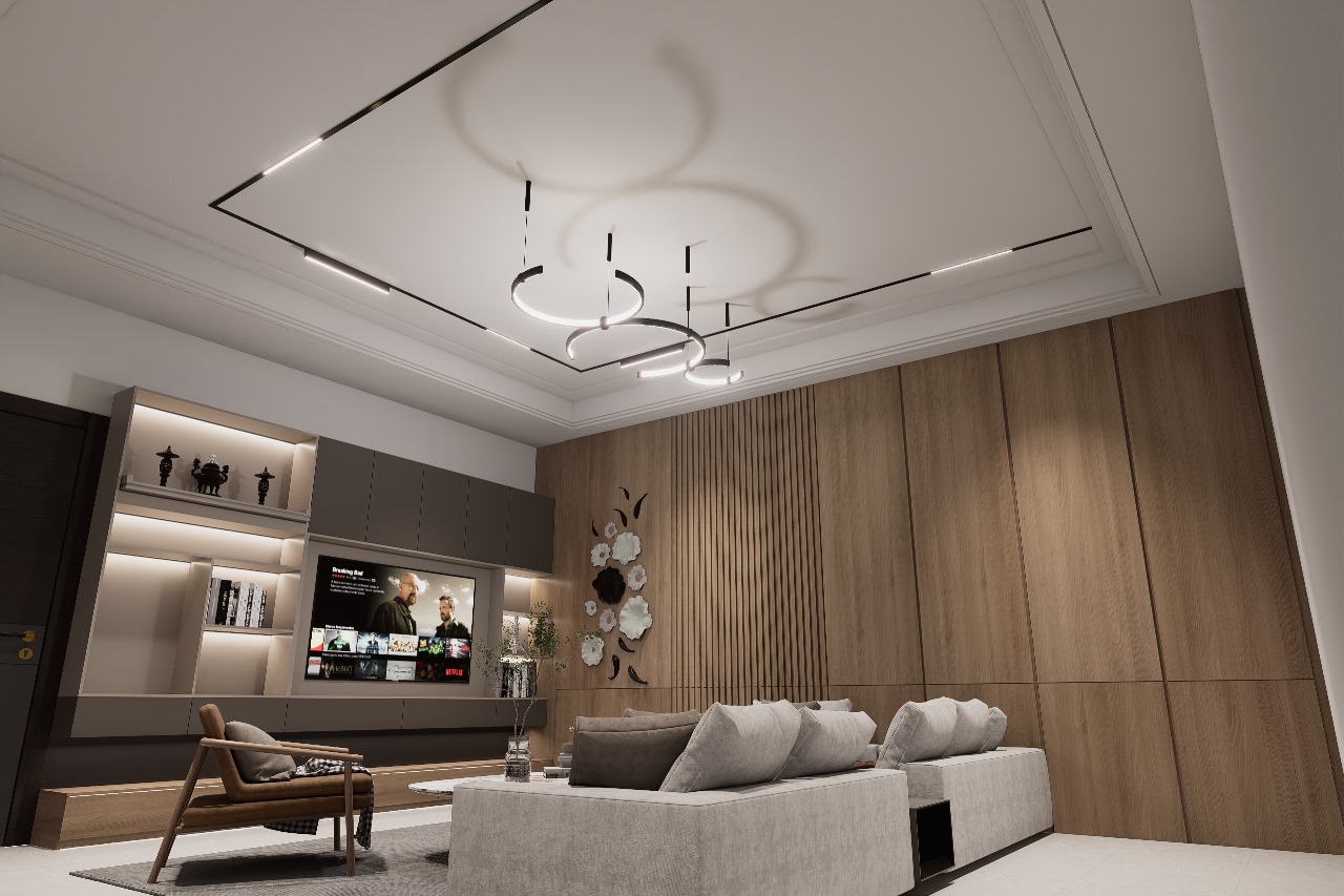 WhatsApp Image 2025-03-24 at 4.17.13 PM